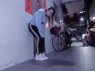 Whole New Level of Lewd and Horny: XXX Nippon Cosplay Teacher's Uncensored Deepthroat with Big Cock