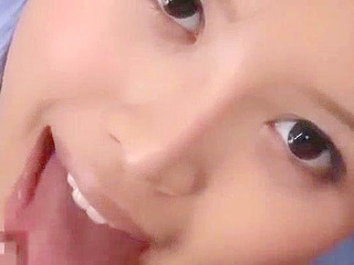 Nippon office sluts with big butts & big tits in old/young 18+ XXX porn