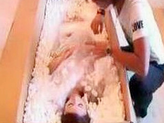 Unwrap Me - A Nipponese Naughty Surprise for Your Tokyo Birthday