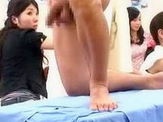 Getting Naughty with Japan: From Art to Porn